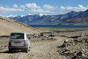 036 al-il-lago-Tso-Moriri